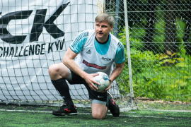<a href="https://st.getinfootball.com/albums/1095414/685326702c973_1920.jpg" target="_blank">Завантажити оригінал</a>