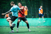 <a href="https://st.getinfootball.com/albums/1095414/68532672c8820_1920.jpg" target="_blank">Завантажити оригінал</a>