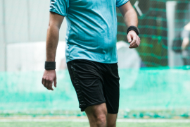 <a href="https://st.getinfootball.com/albums/1095414/685326748a0d7_1920.jpg" target="_blank">Завантажити оригінал</a>