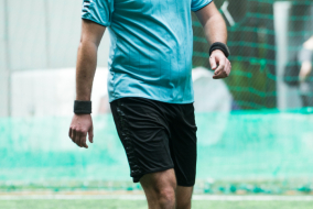 <a href="https://st.getinfootball.com/albums/1095414/685326748a0d7_1920.jpg" target="_blank">Завантажити оригінал</a>
