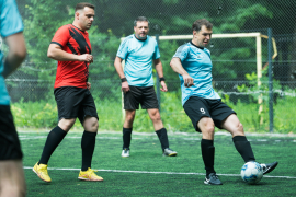 <a href="https://st.getinfootball.com/albums/1095414/6853267683853_1920.jpg" target="_blank">Завантажити оригінал</a>