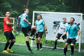 <a href="https://st.getinfootball.com/albums/1095414/68532678cd296_1920.jpg" target="_blank">Завантажити оригінал</a>