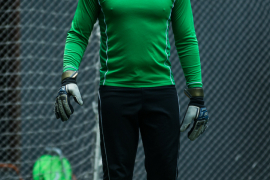 <a href="https://st.getinfootball.com/albums/1095414/6853267b08611_1920.jpg" target="_blank">Завантажити оригінал</a>