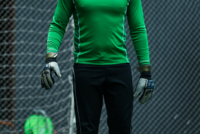 <a href="https://st.getinfootball.com/albums/1095414/6853267b08611_1920.jpg" target="_blank">Завантажити оригінал</a>