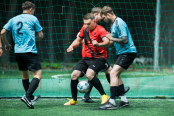 <a href="https://st.getinfootball.com/albums/1095414/6853267d20c8c_1920.jpg" target="_blank">Завантажити оригінал</a>