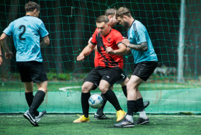 <a href="https://st.getinfootball.com/albums/1095414/6853267d20c8c_1920.jpg" target="_blank">Завантажити оригінал</a>