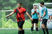 <a href="https://st.getinfootball.com/albums/1095414/6853267f4f32e_1920.jpg" target="_blank">Завантажити оригінал</a>