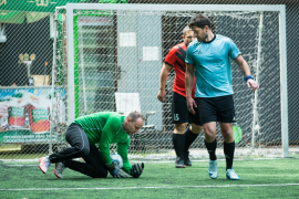 <a href="https://st.getinfootball.com/albums/1095414/68532681b3c64_1920.jpg" target="_blank">Завантажити оригінал</a>