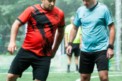 <a href="https://st.getinfootball.com/albums/1095414/68532683d2536_1920.jpg" target="_blank">Завантажити оригінал</a>