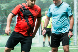 <a href="https://st.getinfootball.com/albums/1095414/68532683d2536_1920.jpg" target="_blank">Завантажити оригінал</a>
