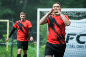 <a href="https://st.getinfootball.com/albums/1095414/68532685af6c1_1920.jpg" target="_blank">Завантажити оригінал</a>