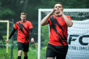 <a href="https://st.getinfootball.com/albums/1095414/68532685af6c1_1920.jpg" target="_blank">Завантажити оригінал</a>
