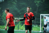 <a href="https://st.getinfootball.com/albums/1095414/68532687e177f_1920.jpg" target="_blank">Завантажити оригінал</a>