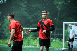 <a href="https://st.getinfootball.com/albums/1095414/68532687e177f_1920.jpg" target="_blank">Завантажити оригінал</a>