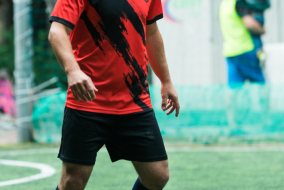 <a href="https://st.getinfootball.com/albums/1095414/68532689e9551_1920.jpg" target="_blank">Завантажити оригінал</a>