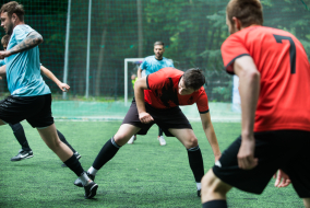 <a href="https://st.getinfootball.com/albums/1095414/6853268be8a35_1920.jpg" target="_blank">Завантажити оригінал</a>