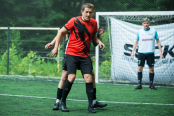 <a href="https://st.getinfootball.com/albums/1095414/6853268e97c18_1920.jpg" target="_blank">Завантажити оригінал</a>