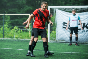 <a href="https://st.getinfootball.com/albums/1095414/6853268e97c18_1920.jpg" target="_blank">Завантажити оригінал</a>