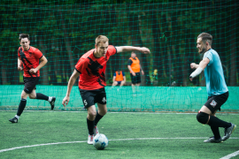 <a href="https://st.getinfootball.com/albums/1095414/685326916cc80_1920.jpg" target="_blank">Завантажити оригінал</a>