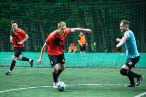 <a href="https://st.getinfootball.com/albums/1095414/685326916cc80_1920.jpg" target="_blank">Завантажити оригінал</a>