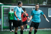 <a href="https://st.getinfootball.com/albums/1095414/685326943d724_1920.jpg" target="_blank">Завантажити оригінал</a>