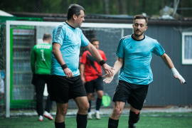 <a href="https://st.getinfootball.com/albums/1095414/685326943d724_1920.jpg" target="_blank">Завантажити оригінал</a>