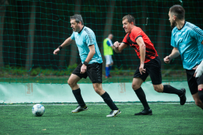 <a href="https://st.getinfootball.com/albums/1095414/685326968053d_1920.jpg" target="_blank">Завантажити оригінал</a>