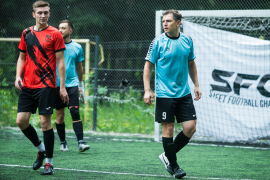 <a href="https://st.getinfootball.com/albums/1095414/6853269932295_1920.jpg" target="_blank">Завантажити оригінал</a>