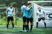 <a href="https://st.getinfootball.com/albums/1095414/6853269becf6f_1920.jpg" target="_blank">Завантажити оригінал</a>