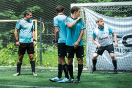 <a href="https://st.getinfootball.com/albums/1095414/6853269becf6f_1920.jpg" target="_blank">Завантажити оригінал</a>