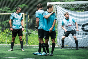 <a href="https://st.getinfootball.com/albums/1095414/6853269becf6f_1920.jpg" target="_blank">Завантажити оригінал</a>