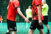 <a href="https://st.getinfootball.com/albums/1095414/6853269e40151_1920.jpg" target="_blank">Завантажити оригінал</a>