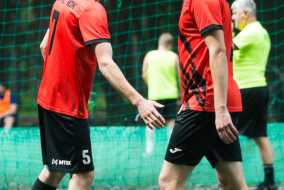 <a href="https://st.getinfootball.com/albums/1095414/6853269e40151_1920.jpg" target="_blank">Завантажити оригінал</a>