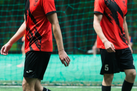 <a href="https://st.getinfootball.com/albums/1095414/685326a06aa67_1920.jpg" target="_blank">Завантажити оригінал</a>