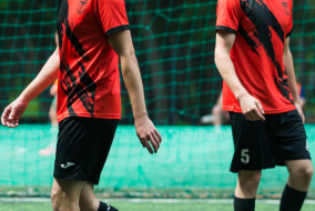 <a href="https://st.getinfootball.com/albums/1095414/685326a06aa67_1920.jpg" target="_blank">Завантажити оригінал</a>