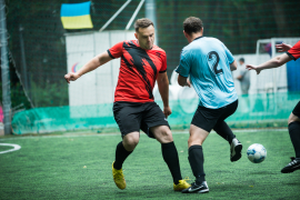 <a href="https://st.getinfootball.com/albums/1095414/685326a23fcb8_1920.jpg" target="_blank">Завантажити оригінал</a>