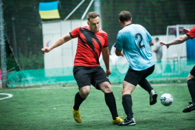 <a href="https://st.getinfootball.com/albums/1095414/685326a23fcb8_1920.jpg" target="_blank">Завантажити оригінал</a>