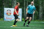 <a href="https://st.getinfootball.com/albums/1095414/685326a48112d_1920.jpg" target="_blank">Завантажити оригінал</a>