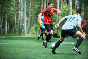 <a href="https://st.getinfootball.com/albums/1095414/685326a6c2baa_1920.jpg" target="_blank">Завантажити оригінал</a>