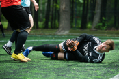 <a href="https://st.getinfootball.com/albums/1095414/685326a96701b_1920.jpg" target="_blank">Завантажити оригінал</a>