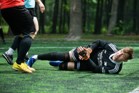 <a href="https://st.getinfootball.com/albums/1095414/685326a96701b_1920.jpg" target="_blank">Завантажити оригінал</a>