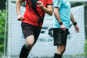 <a href="https://st.getinfootball.com/albums/1095414/685326ab2969b_1920.jpg" target="_blank">Завантажити оригінал</a>
