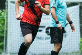 <a href="https://st.getinfootball.com/albums/1095414/685326ab2969b_1920.jpg" target="_blank">Завантажити оригінал</a>