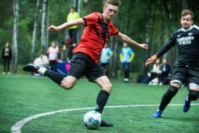 <a href="https://st.getinfootball.com/albums/1095414/685326ad18449_1920.jpg" target="_blank">Завантажити оригінал</a>