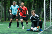 <a href="https://st.getinfootball.com/albums/1095414/685326af4652d_1920.jpg" target="_blank">Завантажити оригінал</a>