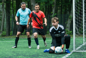 <a href="https://st.getinfootball.com/albums/1095414/685326af4652d_1920.jpg" target="_blank">Завантажити оригінал</a>