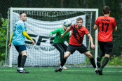 <a href="https://st.getinfootball.com/albums/1095414/685326b189778_1920.jpg" target="_blank">Завантажити оригінал</a>