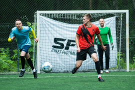 <a href="https://st.getinfootball.com/albums/1095414/685326b4071a3_1920.jpg" target="_blank">Завантажити оригінал</a>