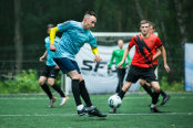 <a href="https://st.getinfootball.com/albums/1095414/685326b61abc0_1920.jpg" target="_blank">Завантажити оригінал</a>