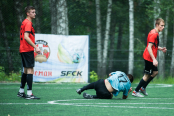 <a href="https://st.getinfootball.com/albums/1095414/685326b82eeb5_1920.jpg" target="_blank">Завантажити оригінал</a>